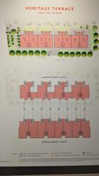 Kallang Way 5 (D13), Factory #523519971